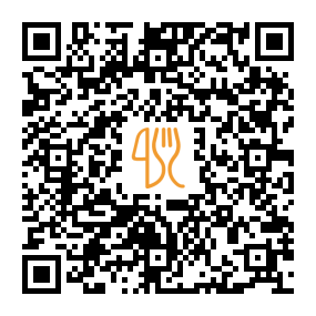 QR-code link către meniul Panificadora Barbosa