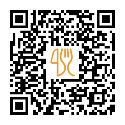 Carte QR de Mandalas