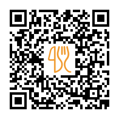 Carte QR de Rotsseria