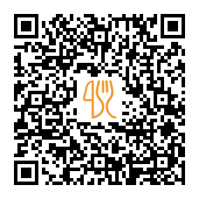 QR-code link para o menu de E Sorveteria Figueiredo