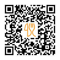 QR-code link para o menu de Do Gaucho