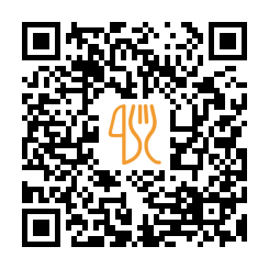 QR-code link para o menu de Dimelli