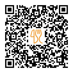 QR-code link para o menu de E Lancheria Recanto Gaucho