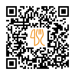 Carte QR de Vip
