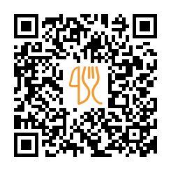Carte QR de Gram Suco