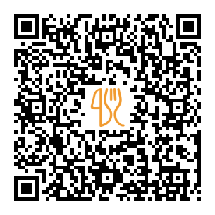 QR-code link către meniul Confeitaria Da Luana Davidsohn