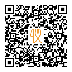 QR-code link către meniul Panificadora El Shaday