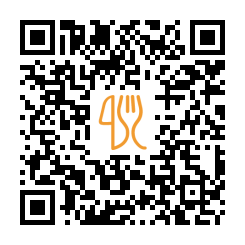 Enlace de código QR al menú de E Lanchonete Biel