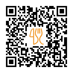 Carte QR de Chico's Ponto