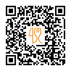 QR-code link para o menu de Avenida