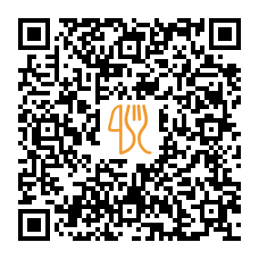 QR-Code zur Speisekarte von Panificadora Do Tonhao