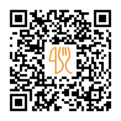 Carte QR de Menina Flor