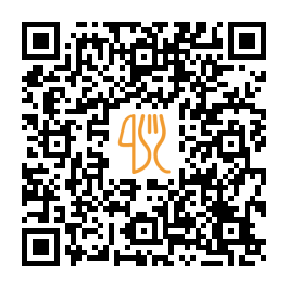 QR-code link către meniul Churrascaria Labareda