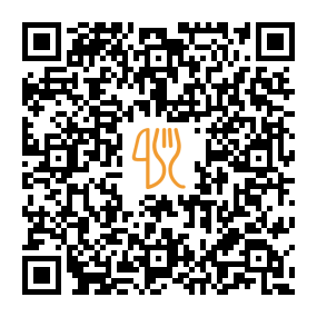 QR-code link para o menu de Oka Sushi