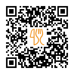 QR-Code zur Speisekarte von J S