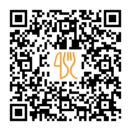 Carte QR de Da Edileusa