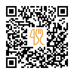 Enlace de código QR al menú de Temático