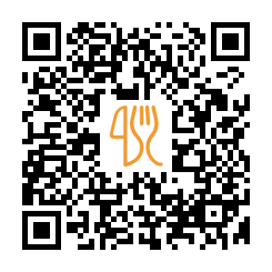 Carte QR de Ponto B