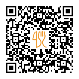 Carte QR de Lanchonete Raina