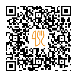 Carte QR de Lanches Gostosos
