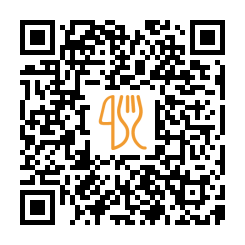 Carte QR de J M Lanche