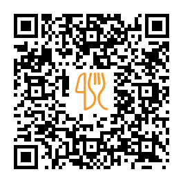 QR-code link naar het menu van Lanchonete Uniao