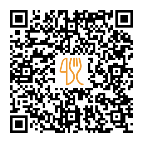 QR-code link para o menu de E Lanches Tropical