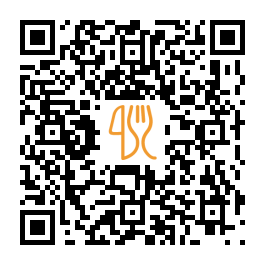 Menu QR de Pastelaria Rong