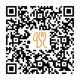 Enlace de código QR al menú de Lanchonete Beck Point