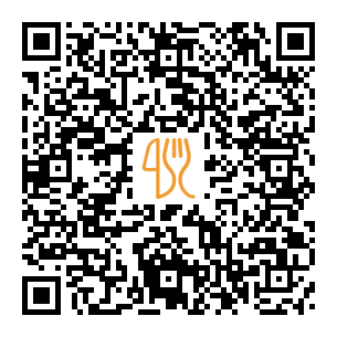 QR-code link para o menu de Pizzaria E Churrascaria Varanda