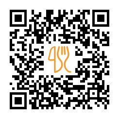 QR-code link para o menu de Jk