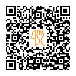 Carte QR de Itacimirim Beach