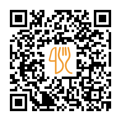 Enlace de código QR al menú de Do Garçon