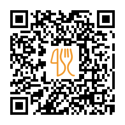 QR-code link către meniul Delicias Da Lelela