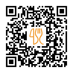 Enlace de código QR al menú de Kael