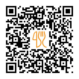 Carte QR de Do Rufino