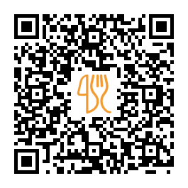 QR-code link para o menu de Restaurante Bar Paraiso