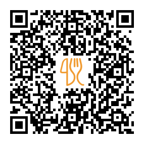 Carte QR de Matsuri Restaurante E Sushi-bar