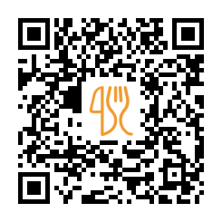 Carte QR de Dona Aurea