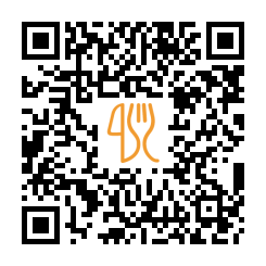 Link con codice QR al menu di Ponto Do Baiao