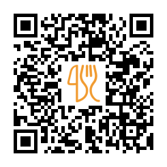 QR-Code zur Speisekarte von Mr Hopps Pub