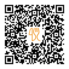 QR-code link para o menu de Padaria Oliva's