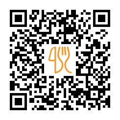 Enlace de código QR al menú de Bhiroska