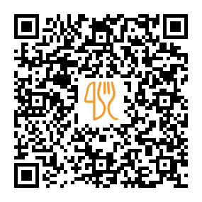 QR-code link către meniul Sorveteria Doris