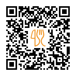 Carte QR de Santo Antonio