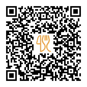 Carte QR de E Churrascaria Do Bear