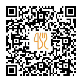 Carte QR de Schneider