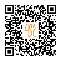 Carte QR de Mamoeiro Drink's