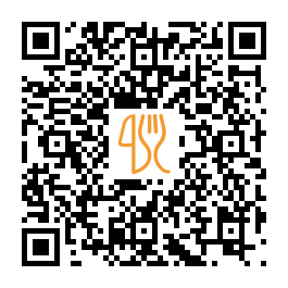 QR-code link para o menu de Bomboniere Docura