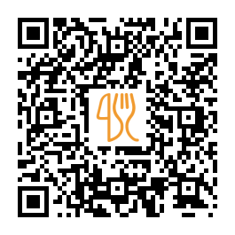 Enlace de código QR al menú de Frigideira De Uarini